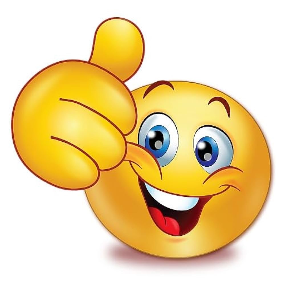 Meet your Posher, Gerardo